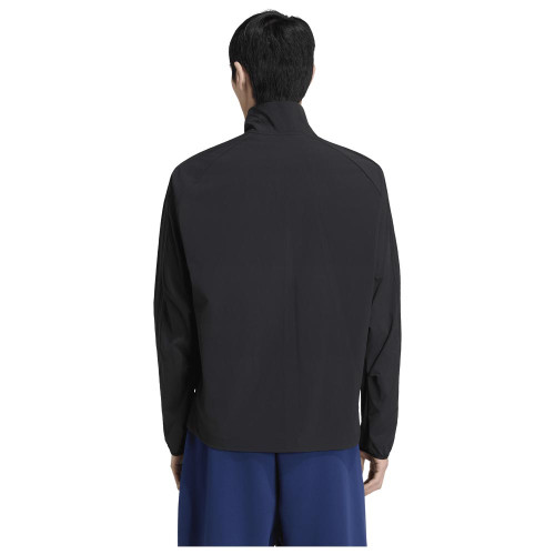 Adidas Ανδρική ζακέτα City Tech 3-Stripes Track Top